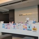 서원푸드 이미지