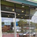 고봉민김밥인 의정부고산점 | 의정부 고산동 김밥집 고봉민김밥 고산점 후기