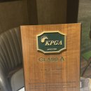 파티마미소약국 이미지