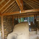 도자농장 이미지