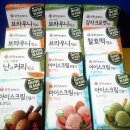 큐원메이트