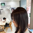 리안헤어 서구청역점 이미지