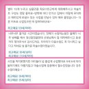 사이언스 데이(비대면) 이미지