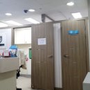 마석백제약국 이미지