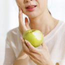 김상일치과의원 이미지