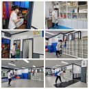 리더스태권도장 이미지