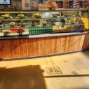 로띠번(신개금점) 이미지