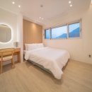 가평 스테이낙원 풀빌라 펜션 이미지