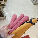 오남불가마사우나 이미지
