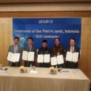 (주)에코시안 이미지