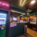 푸르지오 노래연습장 이미지