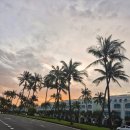 제일 카 마스타 | 3일차] 남부 이동!🌴 썬월드 케이블카 &amp; 미스터씨푸드 찐맛집 후기 (ft. 트래블로그 카드 ATM 출금...