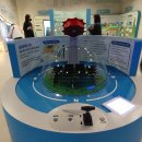 시원에너지 태양광발전소 이미지