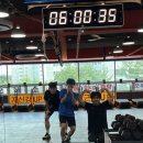 피지컬 사관학교 이미지