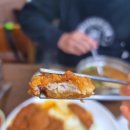 강대감멸치칼국수 이미지