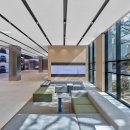 오토카랜드 이미지