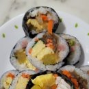 리틀꼬마김밥인천계양