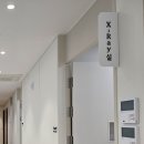 안녕사랑니치과의원 이미지