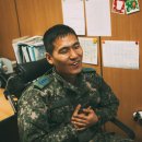 커피향기편의점