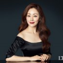스카이코스메틱