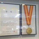 퍼팩트 샤인 광택 이미지