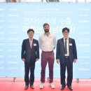 한국기업파트너
