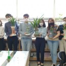 사직1동-1 이미지