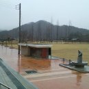 부남면004 Daum카페