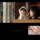 라마다호텔 이미지