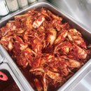 도담칼국수 - 동구 율하동로17길 46 | 도담칼국수