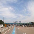 발안톨게이트 이미지