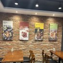 굽네치킨일동점 이미지