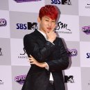 은혁 카카오 검색결과