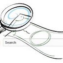 고(CO)택 이미지