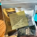 큰뜻독서실 이미지