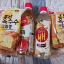 대성이용소 이미지