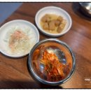 황성윤한의원 이미지