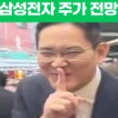 사주명리인문학 이미지