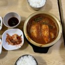 남대문생선조림구이 이미지
