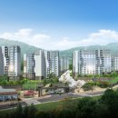 강남-007 이미지