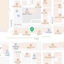 첼로노래연습장 이미지