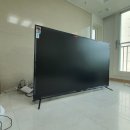 해마루공원로1R-32 | 구미 옥계 산동 중흥s클래스 TV벽걸이 선없이 해요!