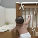 베이비시티(주) | 동탄 롯데백화점 팝업 베이비페어 베페 일정 및 혜택 총정리 w. 몽쉘베베