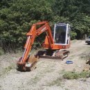 중장농장 이미지