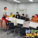 그림책으로 뚝딱뚝딱 이미지