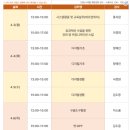 디지털배움터 강사 서포터즈 교육 후기