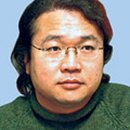 예밀2리마을회관 이미지
