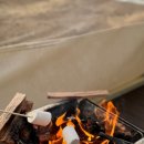 송도 국제 수영장 이미지