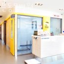 헤이븐동물병원 이미지