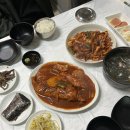 속초현지인맛집 속초중앙상회 첫 가오리찜 시식 후기